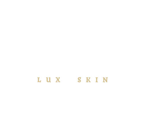 MM lux skin laser